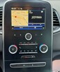 Renault Scenic PROMOCJA cenowa - Pisemna Gwarancja 12 miesięcy - 9