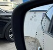 Renault Scenic PROMOCJA cenowa - Pisemna Gwarancja 12 miesięcy - 12