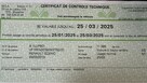 Renault Scenic PROMOCJA cenowa - Pisemna Gwarancja 12 miesięcy - 13