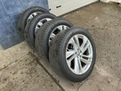 Audi Q7 NOWY MODEL - Pisemna Gwarancja 12 miesięcy - 7 osobowy - 6