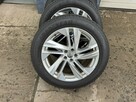 Audi Q7 NOWY MODEL - Pisemna Gwarancja 12 miesięcy - 7 osobowy - 7