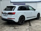 Audi Q7 NOWY MODEL - Pisemna Gwarancja 12 miesięcy - 7 osobowy - 9