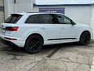 Audi Q7 NOWY MODEL - Pisemna Gwarancja 12 miesięcy - 7 osobowy - 10