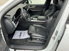 Audi Q7 NOWY MODEL - Pisemna Gwarancja 12 miesięcy - 7 osobowy - 11