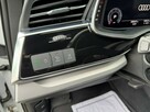Audi Q7 NOWY MODEL - Pisemna Gwarancja 12 miesięcy - 7 osobowy - 13
