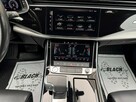 Audi Q7 NOWY MODEL - Pisemna Gwarancja 12 miesięcy - 7 osobowy - 14