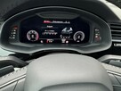 Audi Q7 NOWY MODEL - Pisemna Gwarancja 12 miesięcy - 7 osobowy - 15
