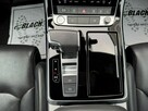 Audi Q7 NOWY MODEL - Pisemna Gwarancja 12 miesięcy - 7 osobowy - 16