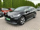 Volkswagen ID.3 ID3 Pro 150kWKamery 360 Grzane Fotele Zarejestrowany 204 - 1