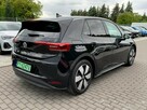 Volkswagen ID.3 ID3 Pro 150kWKamery 360 Grzane Fotele Zarejestrowany 204 - 4