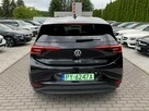 Volkswagen ID.3 ID3 Pro 150kWKamery 360 Grzane Fotele Zarejestrowany 204 - 5
