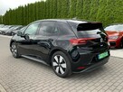 Volkswagen ID.3 ID3 Pro 150kWKamery 360 Grzane Fotele Zarejestrowany 204 - 6