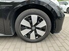Volkswagen ID.3 ID3 Pro 150kWKamery 360 Grzane Fotele Zarejestrowany 204 - 7