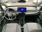 Volkswagen ID.3 ID3 Pro 150kWKamery 360 Grzane Fotele Zarejestrowany 204 - 8