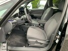 Volkswagen ID.3 ID3 Pro 150kWKamery 360 Grzane Fotele Zarejestrowany 204 - 9