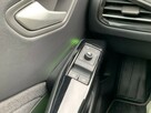 Volkswagen ID.3 ID3 Pro 150kWKamery 360 Grzane Fotele Zarejestrowany 204 - 10