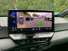 Volkswagen ID.3 ID3 Pro 150kWKamery 360 Grzane Fotele Zarejestrowany 204 - 11