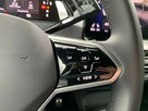 Volkswagen ID.3 ID3 Pro 150kWKamery 360 Grzane Fotele Zarejestrowany 204 - 12