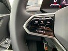 Volkswagen ID.3 ID3 Pro 150kWKamery 360 Grzane Fotele Zarejestrowany 204 - 13