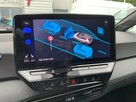 Volkswagen ID.3 ID3 Pro 150kWKamery 360 Grzane Fotele Zarejestrowany 204 - 14