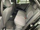 Volkswagen ID.3 ID3 Pro 150kWKamery 360 Grzane Fotele Zarejestrowany 204 - 15