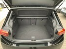 Volkswagen ID.3 ID3 Pro 150kWKamery 360 Grzane Fotele Zarejestrowany 204 - 16