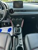 Mazda CX-3 2.0B, 4x4, Jak nowy, Idealny, Full Opcja, Alu 18, Kamera cofania - 9