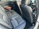 Mazda CX-3 2.0B, 4x4, Jak nowy, Idealny, Full Opcja, Alu 18, Kamera cofania - 15
