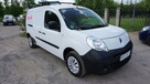 Renault Kangoo z Niemiec opłacony długi. Gwarancja - 3