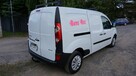 Renault Kangoo z Niemiec opłacony długi. Gwarancja - 5