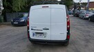 Renault Kangoo z Niemiec opłacony długi. Gwarancja - 6