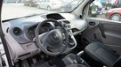 Renault Kangoo z Niemiec opłacony długi. Gwarancja - 10