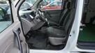 Renault Kangoo z Niemiec opłacony długi. Gwarancja - 11