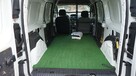 Renault Kangoo z Niemiec opłacony długi. Gwarancja - 12