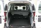 Dacia Dokker SalonPL Nawigacja FV23% 1.5dCi 95KM Tempomat Gwarancja - 7