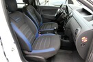 Dacia Dokker SalonPL Nawigacja FV23% 1.5dCi 95KM Tempomat Gwarancja - 10
