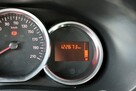 Dacia Dokker SalonPL Nawigacja FV23% 1.5dCi 95KM Tempomat Gwarancja - 13
