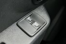Dacia Dokker SalonPL Nawigacja FV23% 1.5dCi 95KM Tempomat Gwarancja - 15