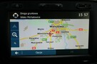 Dacia Dokker SalonPL Nawigacja FV23% 1.5dCi 95KM Tempomat Gwarancja - 16