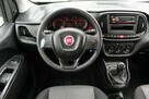 Fiat Doblo SalonPL MAXI FV23% 1WŁ 2xdrzwi przesuwne Gwarancja - 10
