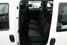 Fiat Doblo SalonPL MAXI FV23% 1WŁ 2xdrzwi przesuwne Gwarancja - 13