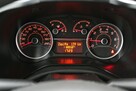 Fiat Doblo SalonPL MAXI FV23% 1WŁ 2xdrzwi przesuwne Gwarancja - 14
