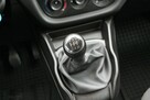 Fiat Doblo SalonPL MAXI FV23% 1WŁ 2xdrzwi przesuwne Gwarancja - 16