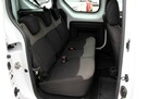 Dacia Dokker FV23% SalonPL Confort 1.6Sce 102KM 1WŁ Bluetooth Gwarancja - 11