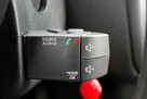 Dacia Dokker FV23% SalonPL Confort 1.6Sce 102KM 1WŁ Bluetooth Gwarancja - 16