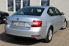 Škoda Octavia 115KM Gwarancja SalonPL FV23% Ambition 1WŁ SmartLink Tempomat - 6