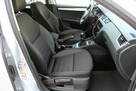 Škoda Octavia 115KM Gwarancja SalonPL FV23% Ambition 1WŁ SmartLink Tempomat - 10