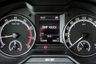 Škoda Octavia 115KM Gwarancja SalonPL FV23% Ambition 1WŁ SmartLink Tempomat - 12