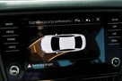 Škoda Octavia 115KM Gwarancja SalonPL FV23% Ambition 1WŁ SmartLink Tempomat - 14