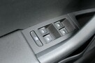 Škoda Octavia 115KM Gwarancja SalonPL FV23% Ambition 1WŁ SmartLink Tempomat - 15